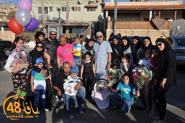 foj 4 mo3tmreen (43).JPG